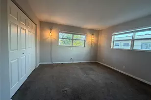 2110 NE 42nd Ct, Pompano Beach, FL 33064 - Photo 7