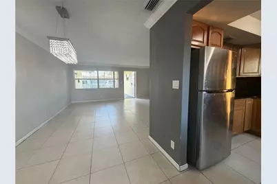 2110 NE 42nd Court #E, Lighthouse Point, FL 33064 - Photo 11