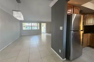 2110 NE 42nd Ct, Pompano Beach, FL 33064 - Photo 11