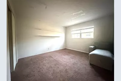 2110 NE 42nd Court #E, Lighthouse Point, FL 33064 - Photo 9