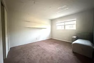 2110 NE 42nd Ct, Pompano Beach, FL 33064 - Photo 9