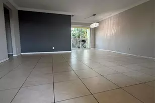 2110 NE 42nd Ct, Pompano Beach, FL 33064 - Photo 3