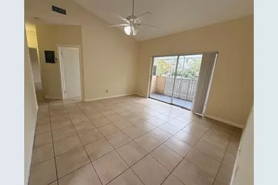 671 Cypress Lake Boulevard #D, Pompano Beach, FL 33064 - Photo 5