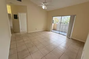 671 Cypress Lake Blvd, Pompano Beach, FL 33064 - Photo 5