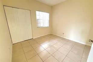 671 Cypress Lake Blvd, Pompano Beach, FL 33064 - Photo 9