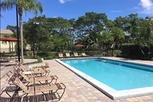 671 Cypress Lake Blvd, Pompano Beach, FL 33064 - Photo 11