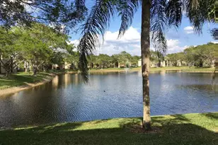 671 Cypress Lake Blvd, Pompano Beach, FL 33064 - Photo 15