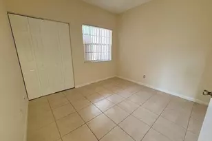 671 Cypress Lake Blvd, Pompano Beach, FL 33064 - Photo 9