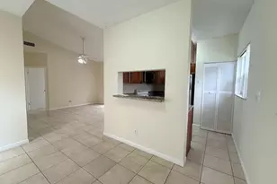 671 Cypress Lake Blvd, Pompano Beach, FL 33064 - Photo 3