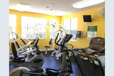 671 Cypress Lake Boulevard #D, Pompano Beach, FL 33064 - Photo 15