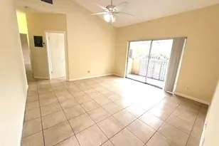 671 Cypress Lake Blvd, Pompano Beach, FL 33064 - Photo 3