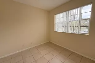 671 Cypress Lake Blvd, Pompano Beach, FL 33064 - Photo 7