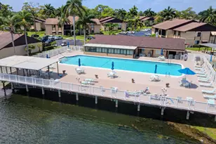 427 Pine Glen Ln, Greenacres, FL 33463 - Photo 37