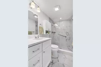 427 Pine Glen Lane #C2, Greenacres, FL 33463 - Photo 23