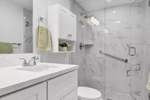 427 Pine Glen Ln, Greenacres, FL 33463 - Photo 23