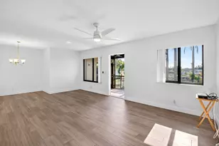 427 Pine Glen Ln, Greenacres, FL 33463 - Photo 5