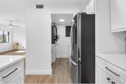 427 Pine Glen Lane #C2, Greenacres, FL 33463 - Photo 15