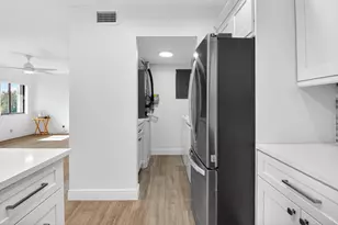 427 Pine Glen Ln, Greenacres, FL 33463 - Photo 15