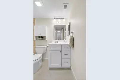 427 Pine Glen Lane #C2, Greenacres, FL 33463 - Photo 27