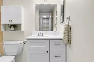 427 Pine Glen Ln, Greenacres, FL 33463 - Photo 27