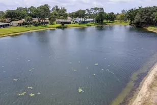 427 Pine Glen Ln, Greenacres, FL 33463 - Photo 39