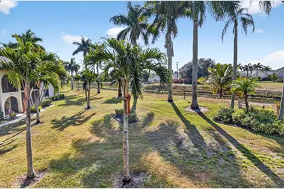 427 Pine Glen Lane #C2, Greenacres, FL 33463 - Photo 3