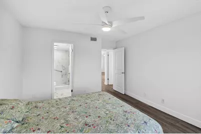 427 Pine Glen Lane #C2, Greenacres, FL 33463 - Photo 21