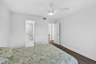 427 Pine Glen Ln, Greenacres, FL 33463 - Photo 21