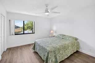 427 Pine Glen Ln, Greenacres, FL 33463 - Photo 19