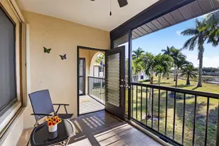 427 Pine Glen Ln, Greenacres, FL 33463 - Photo 29