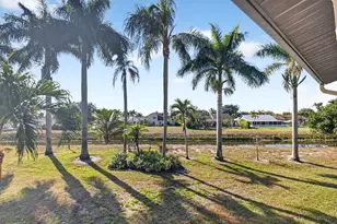 427 Pine Glen Ln, Greenacres, FL 33463 - Photo 31