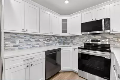 427 Pine Glen Lane #C2, Greenacres, FL 33463 - Photo 17