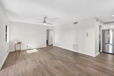 427 Pine Glen Lane #C2, Greenacres, FL 33463 - Photo 7