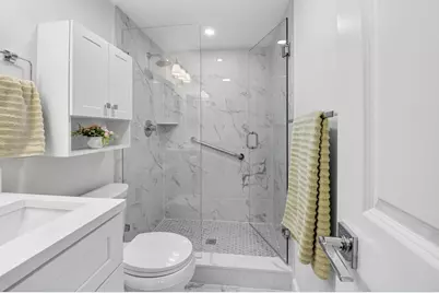 427 Pine Glen Lane #C2, Greenacres, FL 33463 - Photo 25