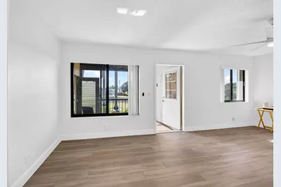 427 Pine Glen Lane #C2, Greenacres, FL 33463 - Photo 9