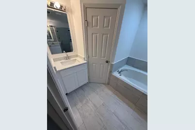 4255 SW Daemon Street, Port Saint Lucie, FL 34953 - Photo 7