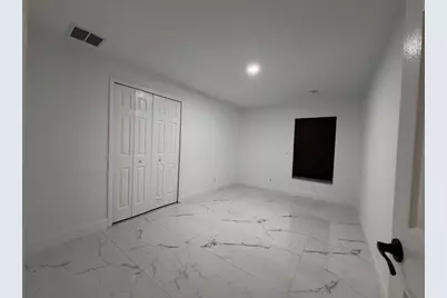 4255 SW Daemon Street, Port Saint Lucie, FL 34953 - Photo 15