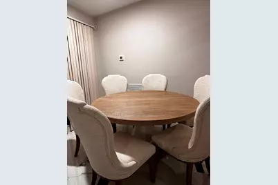 4255 SW Daemon Street, Port Saint Lucie, FL 34953 - Photo 11