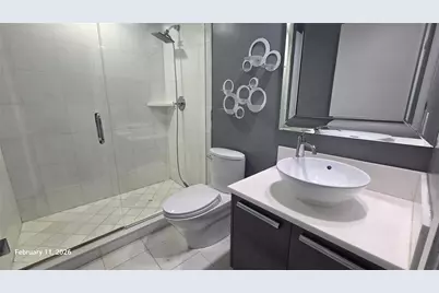 2950 NE 188th Street #110, Aventura, FL 33180 - Photo 21