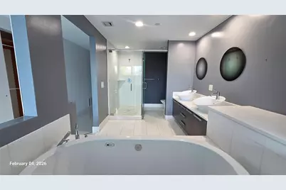 2950 NE 188th Street #110, Miami, FL 33180 - Photo 17