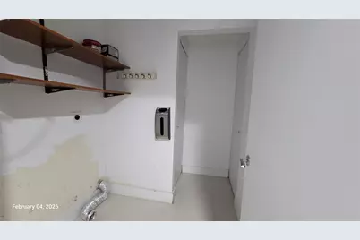 2950 NE 188th Street #110, Miami, FL 33180 - Photo 11