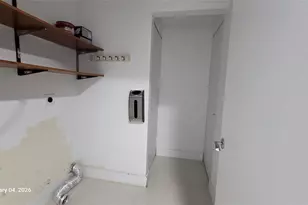 2950 NE 188th St, Miami, FL 33180 - Photo 11