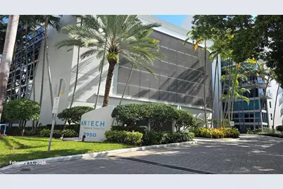 2950 NE 188th Street #110, Aventura, FL 33180 - Photo 1