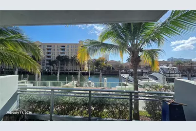2950 NE 188th Street #110, Aventura, FL 33180 - Photo 9