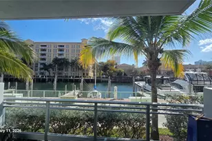 2950 NE 188th St, Aventura, FL 33180 - Photo 9