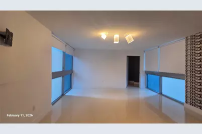 2950 NE 188th Street #110, Miami, FL 33180 - Photo 19