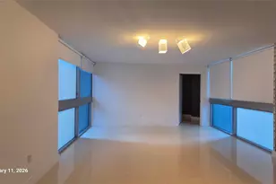 2950 NE 188th St, Miami, FL 33180 - Photo 19