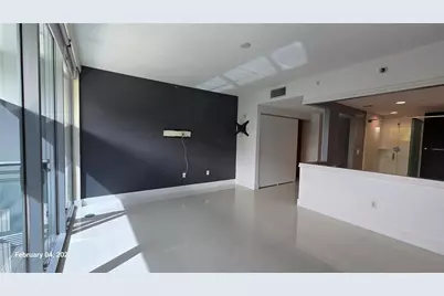 2950 NE 188th Street #110, Miami, FL 33180 - Photo 15