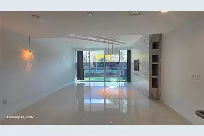 2950 NE 188th Street #110, Miami, FL 33180 - Photo 3