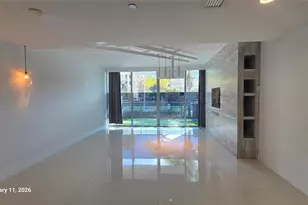 2950 NE 188th St, Miami, FL 33180 - Photo 3